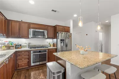 30840 Carriage Hill  Drive, Menifee, CA 92584 - Photo 15