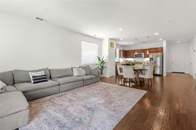 30840 Carriage Hill  Drive, Menifee, CA 92584 - Photo 19