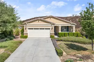 30840 Carriage Hill Dr, Menifee, CA 92584 - Photo 1