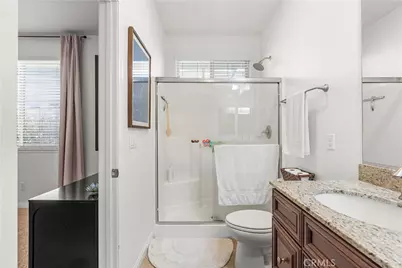 30840 Carriage Hill  Drive, Menifee, CA 92584 - Photo 23