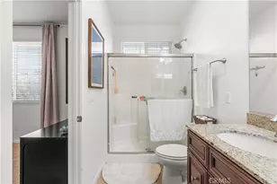 30840 Carriage Hill Dr, Menifee, CA 92584 - Photo 23
