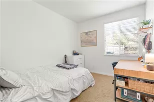 30840 Carriage Hill Dr, Menifee, CA 92584 - Photo 5