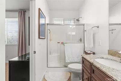 30840 Carriage Hill  Drive, Menifee, CA 92584 - Photo 23