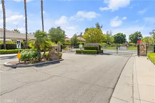 30840 Carriage Hill Dr, Menifee, CA 92584 - Photo 31