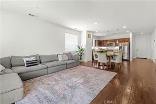 30840 Carriage Hill Dr, Menifee, CA 92584 - Photo 19