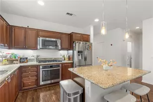 30840 Carriage Hill Dr, Menifee, CA 92584 - Photo 15