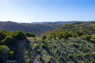 0 De Luz Road / Camaron Rd, Temecula, CA 92590 - Photo 1