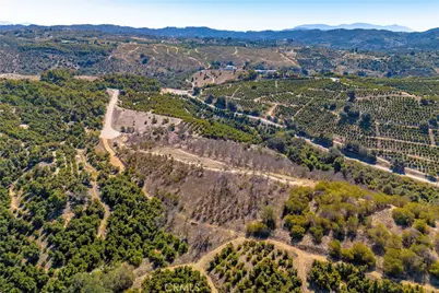 0 De Luz Road / Camaron Road, Temecula, CA 92590 - Photo 5
