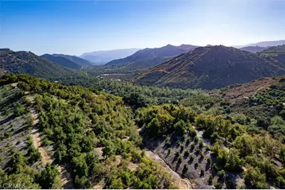 0 De Luz Road / Camaron Road, Temecula, CA 92590 - Photo 7