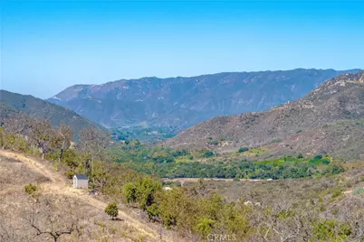0 De Luz Road / Camaron Road, Temecula, CA 92590 - Photo 11