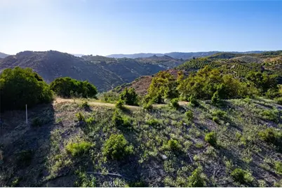 0 De Luz Road / Camaron Road, Temecula, CA 92590 - Photo 3