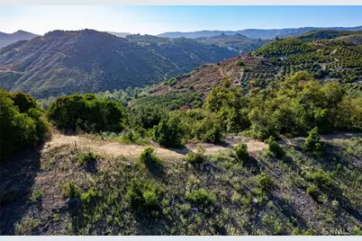 0 De Luz Road / Camaron Road, Temecula, CA 92590 - Photo 5