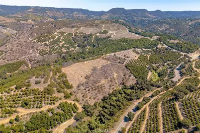0 De Luz Road / Camaron Road, Temecula, CA 92590 - Photo 3