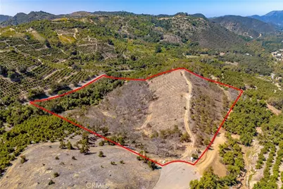 0 De Luz Road / Camaron Road, Temecula, CA 92590 - Photo 9