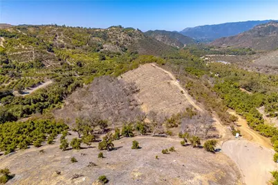 0 De Luz Road / Camaron Road, Temecula, CA 92590 - Photo 7