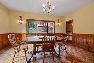 25833 Lyons Dm Rd, Twain Harte, CA 95383 - Photo 21