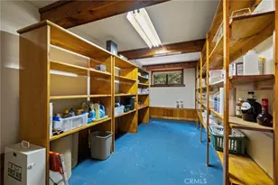 25833 Lyons Dm Rd, Twain Harte, CA 95383 - Photo 45