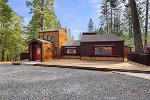 25833 Lyons Dm Rd, Twain Harte, CA 95383 - Photo 3
