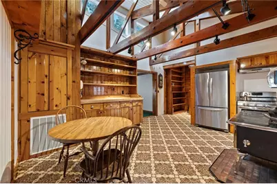 25833 Lyons Dam Road, Twain Harte, CA 95383 - Photo 9