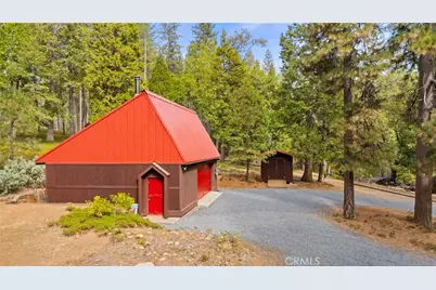 25833 Lyons Dam Road, Twain Harte, CA 95383 - Photo 53