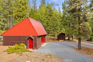 25833 Lyons Dm Rd, Twain Harte, CA 95383 - Photo 53
