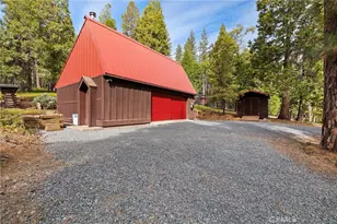 25833 Lyons Dm Rd, Twain Harte, CA 95383 - Photo 35