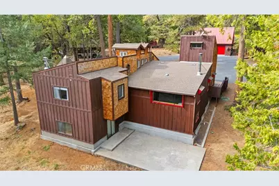25833 Lyons Dam Road, Twain Harte, CA 95383 - Photo 55