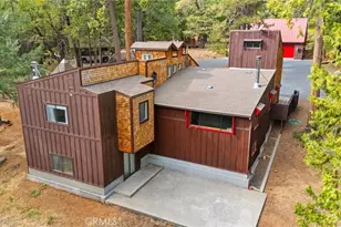 25833 Lyons Dm Rd, Twain Harte, CA 95383 - Photo 55