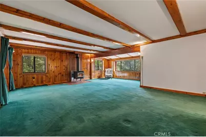 25833 Lyons Dam Road, Twain Harte, CA 95383 - Photo 25