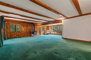 25833 Lyons Dm Rd, Twain Harte, CA 95383 - Photo 25