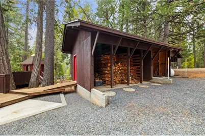 25833 Lyons Dam Road, Twain Harte, CA 95383 - Photo 43