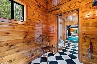 25833 Lyons Dam Road, Twain Harte, CA 95383 - Photo 29