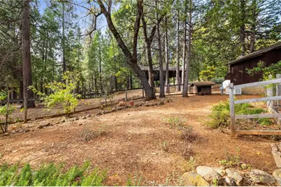 25833 Lyons Dam Road, Twain Harte, CA 95383 - Photo 37