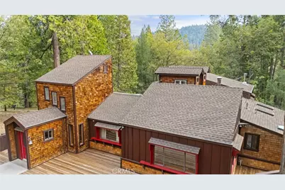 25833 Lyons Dam Road, Twain Harte, CA 95383 - Photo 67