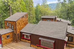 25833 Lyons Dm Rd, Twain Harte, CA 95383 - Photo 67