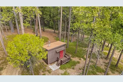 25833 Lyons Dam Road, Twain Harte, CA 95383 - Photo 63