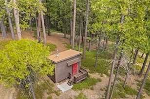 25833 Lyons Dm Rd, Twain Harte, CA 95383 - Photo 63