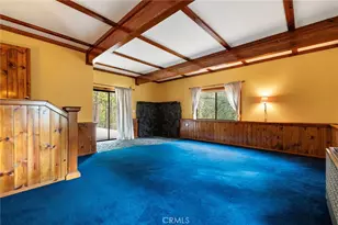 25833 Lyons Dm Rd, Twain Harte, CA 95383 - Photo 49