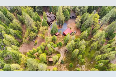 25833 Lyons Dam Road, Twain Harte, CA 95383 - Photo 65