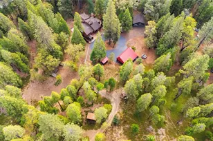25833 Lyons Dm Rd, Twain Harte, CA 95383 - Photo 65