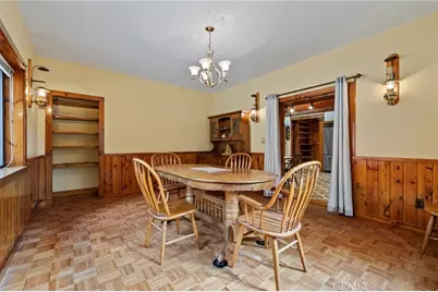 25833 Lyons Dam Road, Twain Harte, CA 95383 - Photo 23