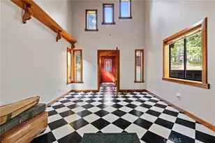 25833 Lyons Dm Rd, Twain Harte, CA 95383 - Photo 31