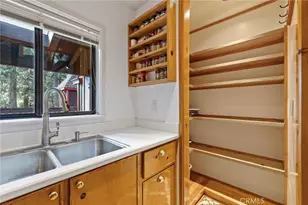 25833 Lyons Dm Rd, Twain Harte, CA 95383 - Photo 15