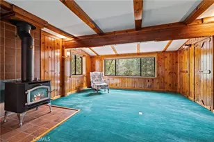 25833 Lyons Dm Rd, Twain Harte, CA 95383 - Photo 27