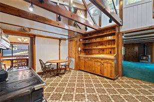 25833 Lyons Dm Rd, Twain Harte, CA 95383 - Photo 13