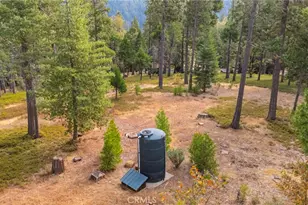 25833 Lyons Dm Rd, Twain Harte, CA 95383 - Photo 59