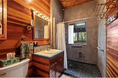 25833 Lyons Dam Road, Twain Harte, CA 95383 - Photo 17