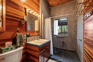25833 Lyons Dm Rd, Twain Harte, CA 95383 - Photo 17