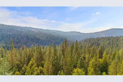 25833 Lyons Dam Road, Twain Harte, CA 95383 - Photo 61
