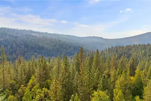 25833 Lyons Dm Rd, Twain Harte, CA 95383 - Photo 61